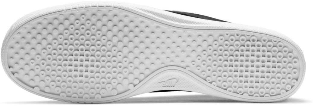 Кеды Nike Court Vintage