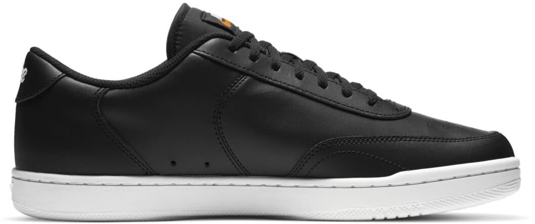 Кеды Nike Court Vintage