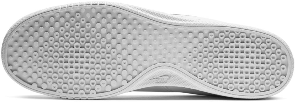 Кеды Nike Court Vintage