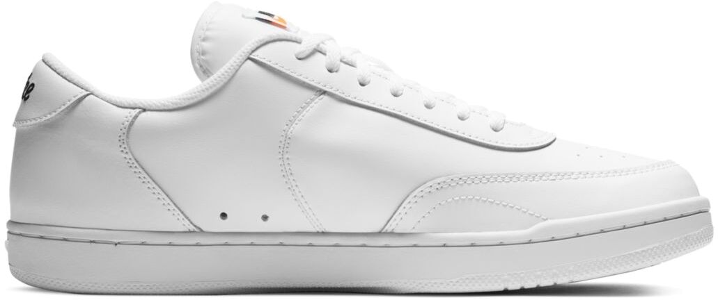 Кеды Nike Court Vintage