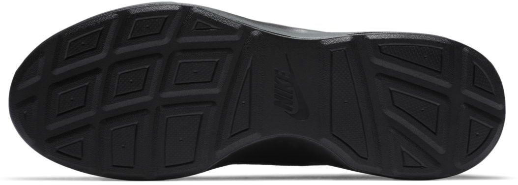Кроссовки Nike M Wearallday