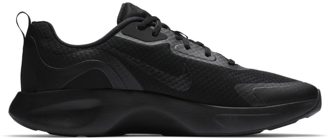 Кроссовки Nike M Wearallday