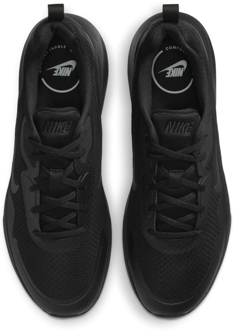 Кроссовки Nike M Wearallday