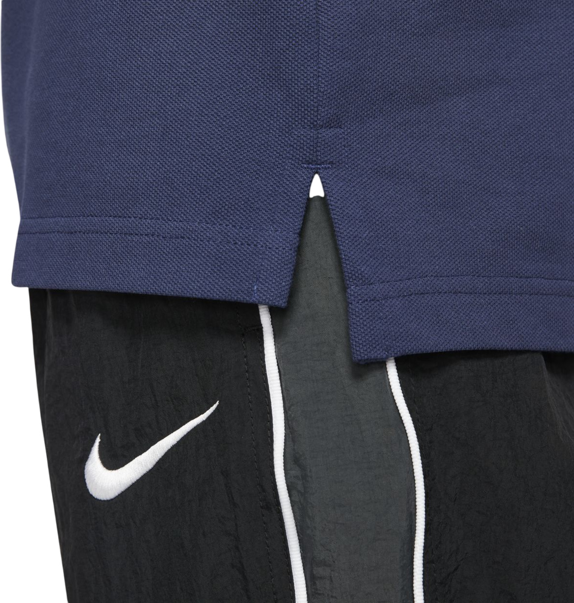 Поло Nike M Sportswear Club Polo Shirt