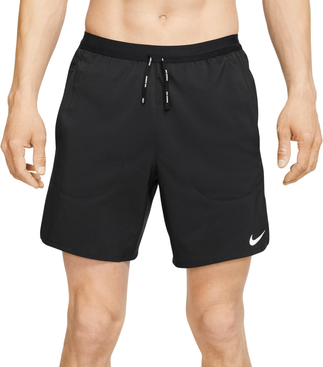 Шорты Nike Flex Stride