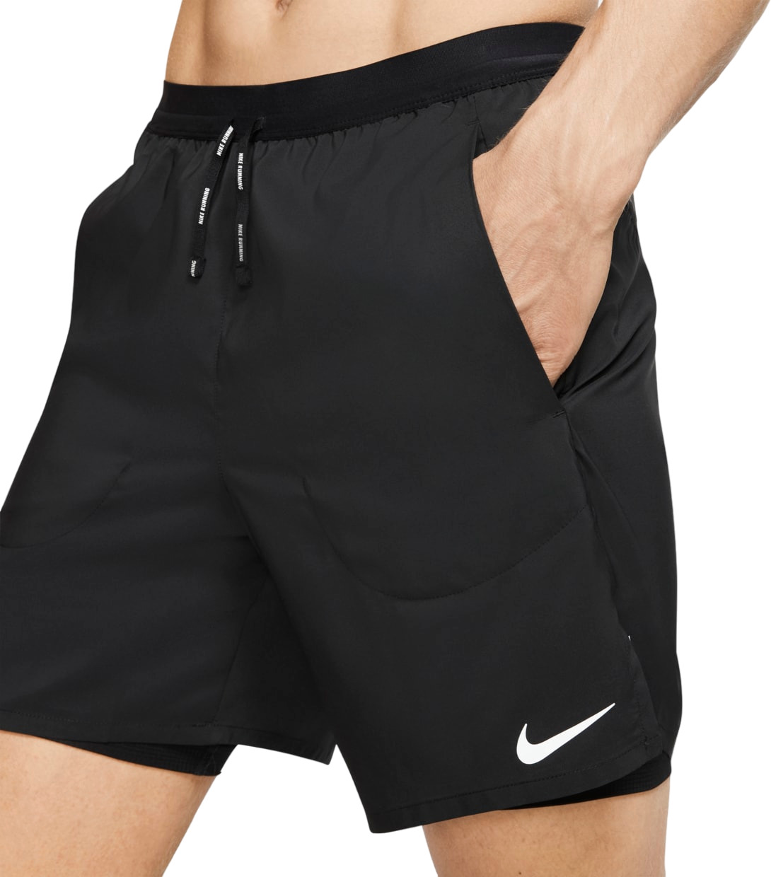 Шорты Nike Flex Stride