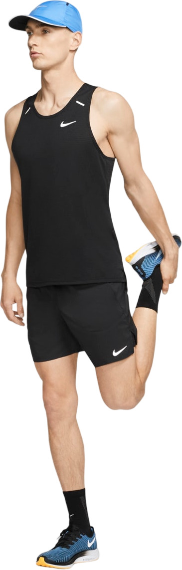 Шорты Nike Flex Stride