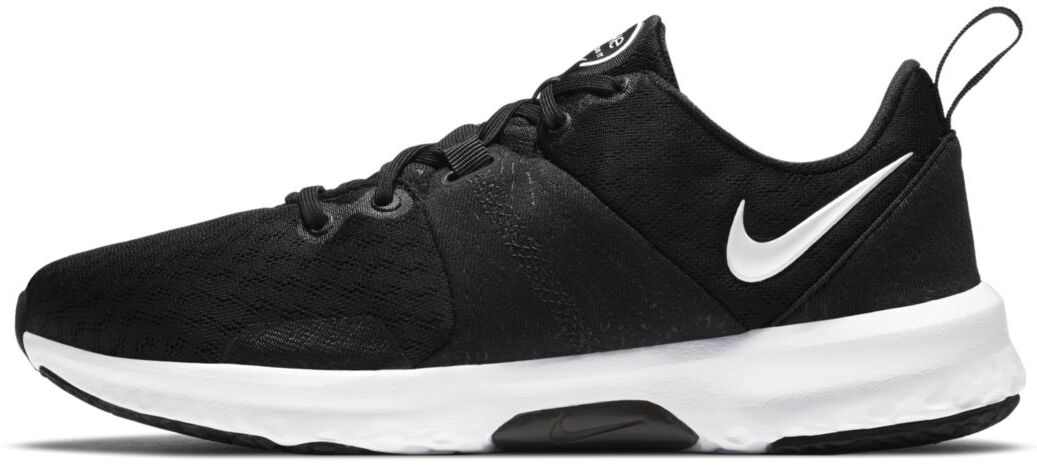 Кроссовки Nike W City Trainer 3