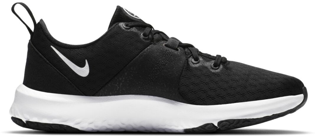 Кроссовки Nike W City Trainer 3