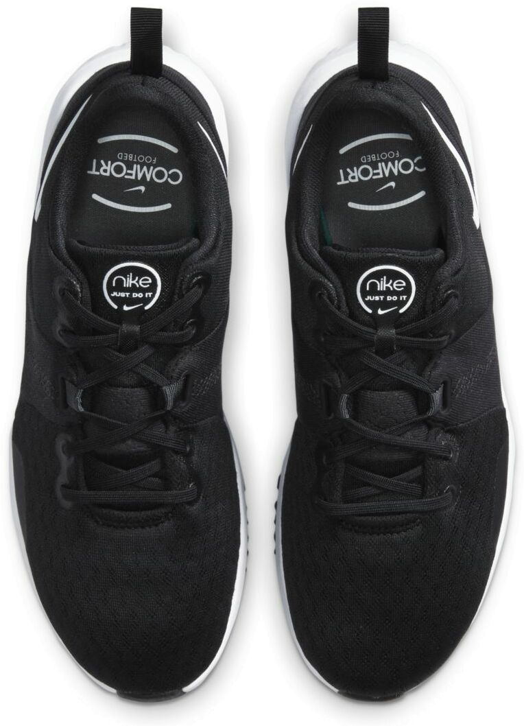 Кроссовки Nike W City Trainer 3