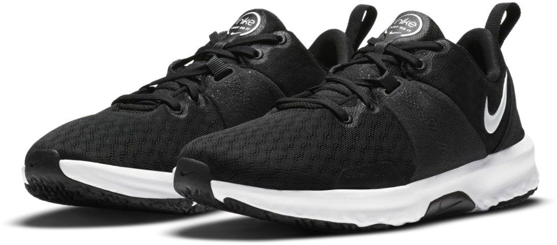 Кроссовки Nike W City Trainer 3