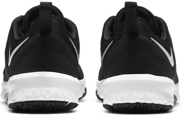 Кроссовки Nike W City Trainer 3