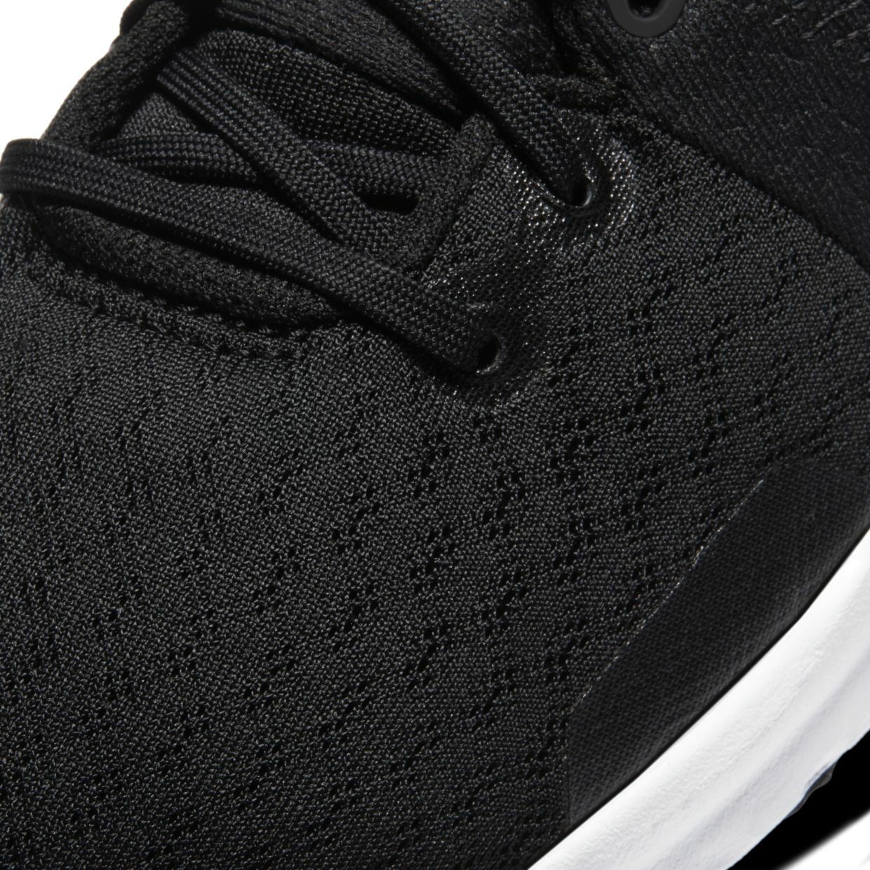 Кроссовки Nike W City Trainer 3