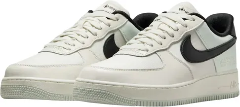 Кроссовки Nike Air Force 1 Gtx (CK2630-004) купить за 26099 руб. в