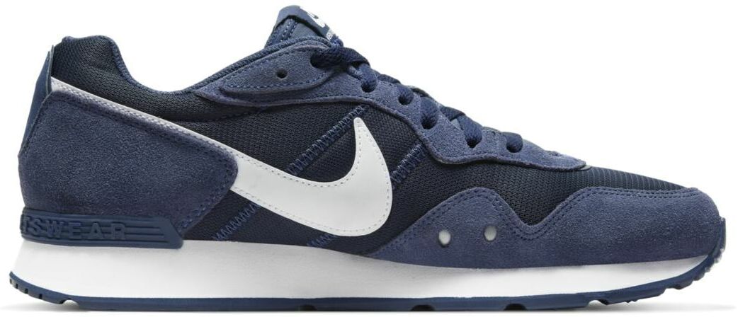 Кроссовки Nike Venture Runner