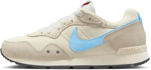 Кроссовки Nike Venture Runner (CK2948-114) купить за 12389 в - Main Image