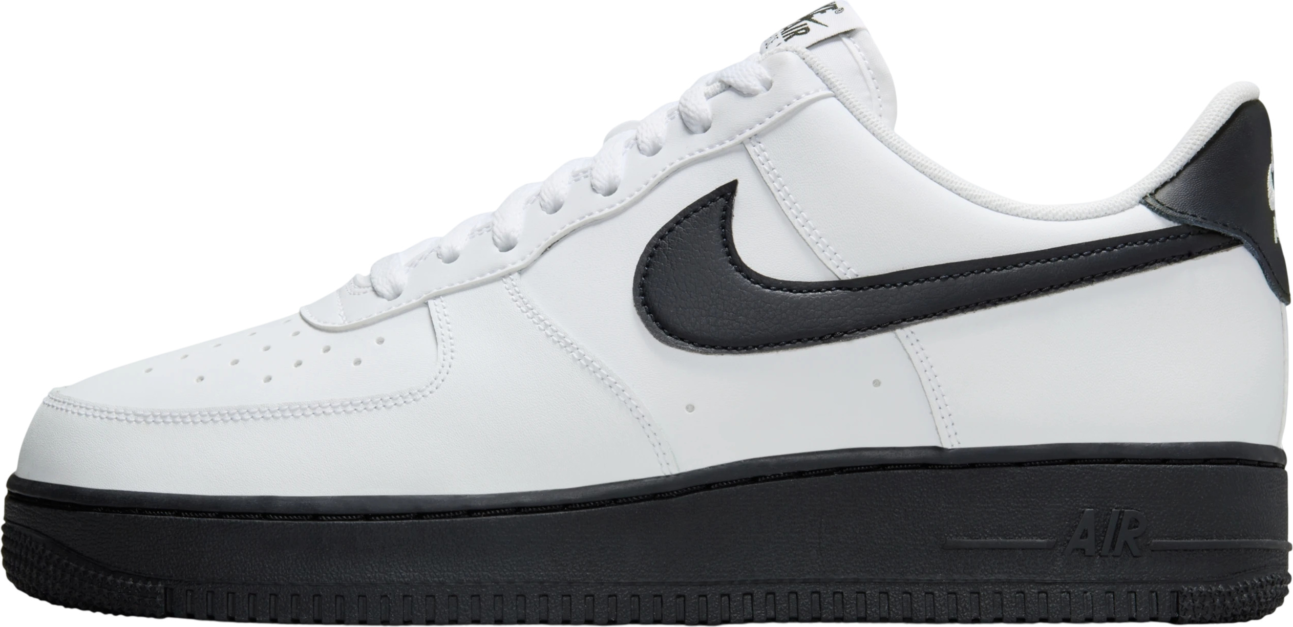 Кроссовки Nike NIKE AIR FORCE 1