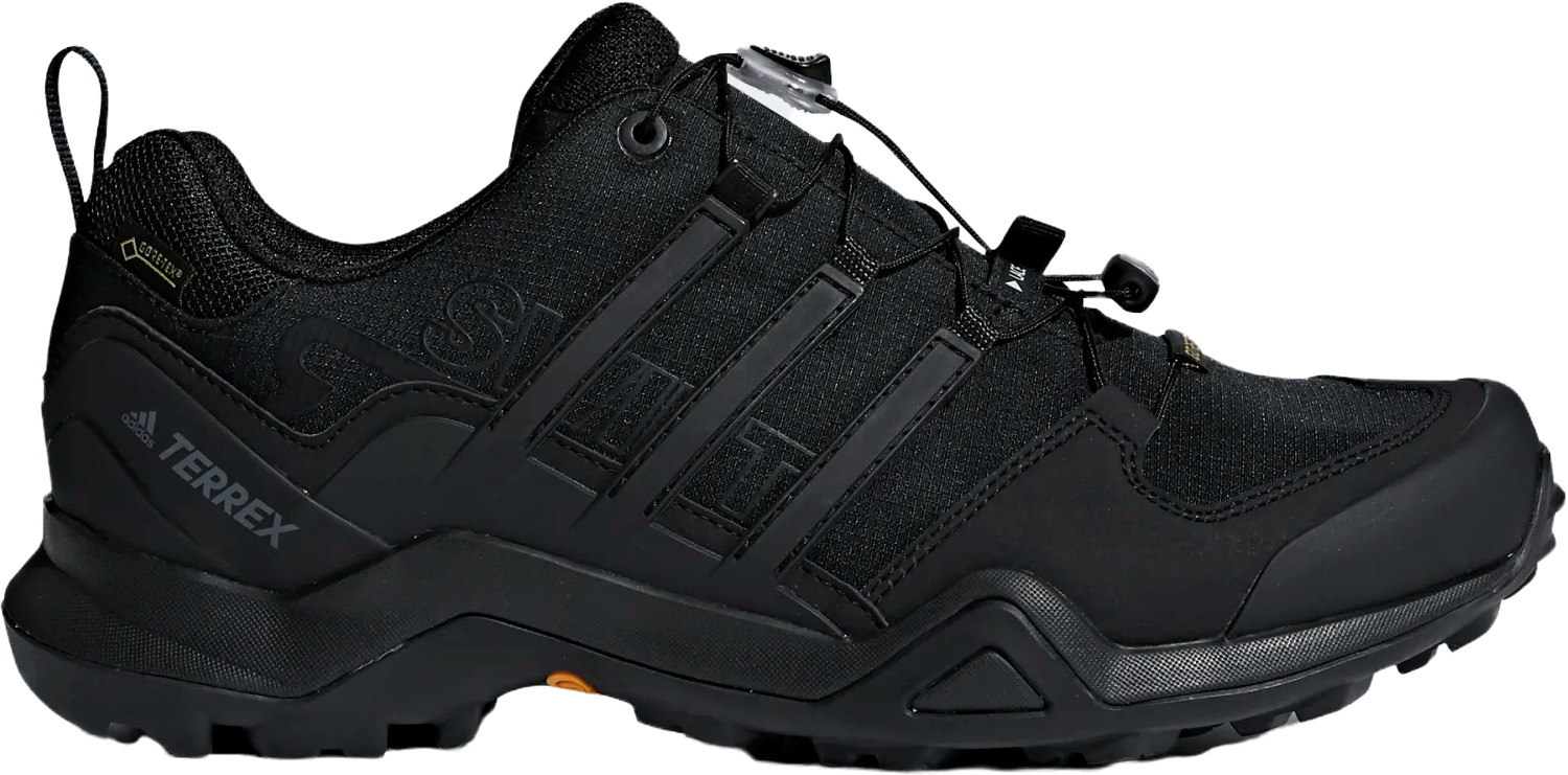 Кроссовки ADIDAS TERREX SWIFT R2 GTX