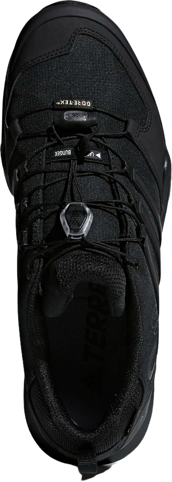 Кроссовки ADIDAS TERREX SWIFT R2 GTX