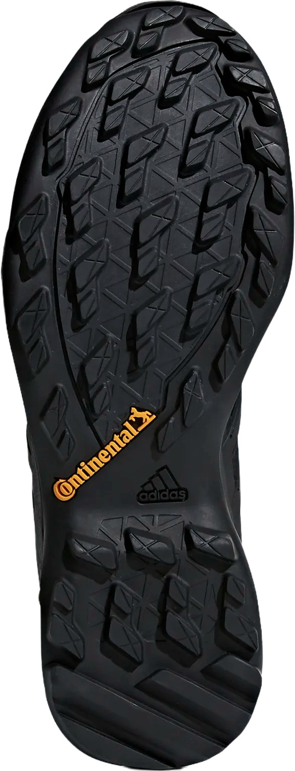 Кроссовки ADIDAS TERREX SWIFT R2 GTX