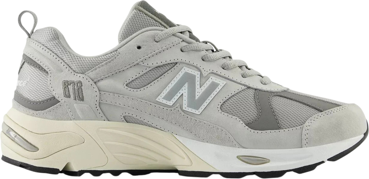 Кроссовки New Balance New Balance 878