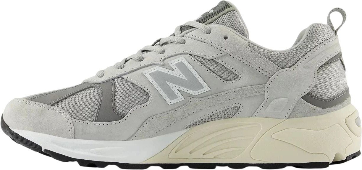 Кроссовки New Balance New Balance 878