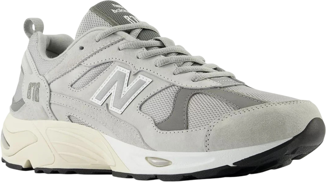 Кроссовки New Balance New Balance 878