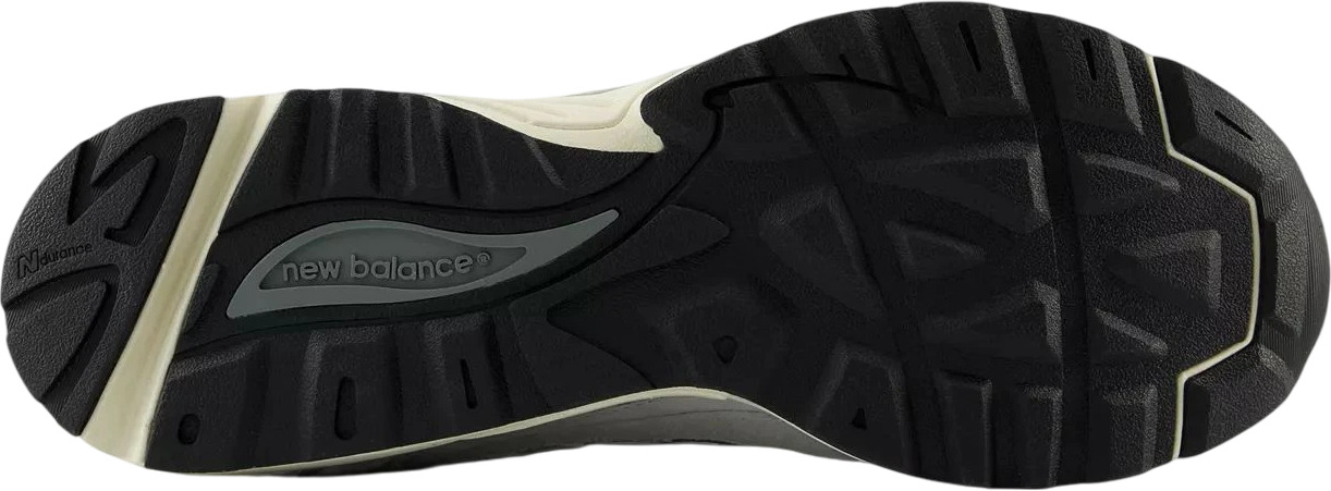 Кроссовки New Balance New Balance 878