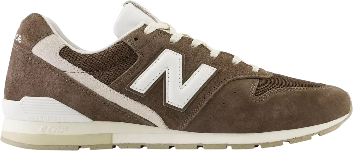 Кроссовки New Balance 996