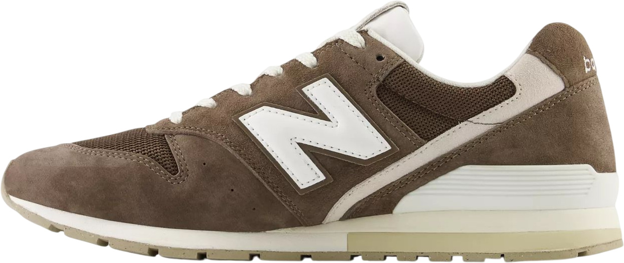 Кроссовки New Balance 996