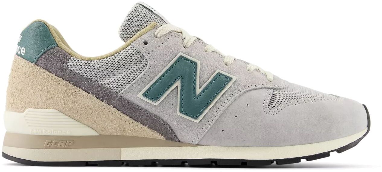 Кроссовки New Balance NB 996