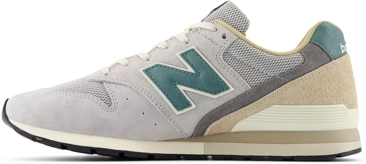 Кроссовки New Balance NB 996