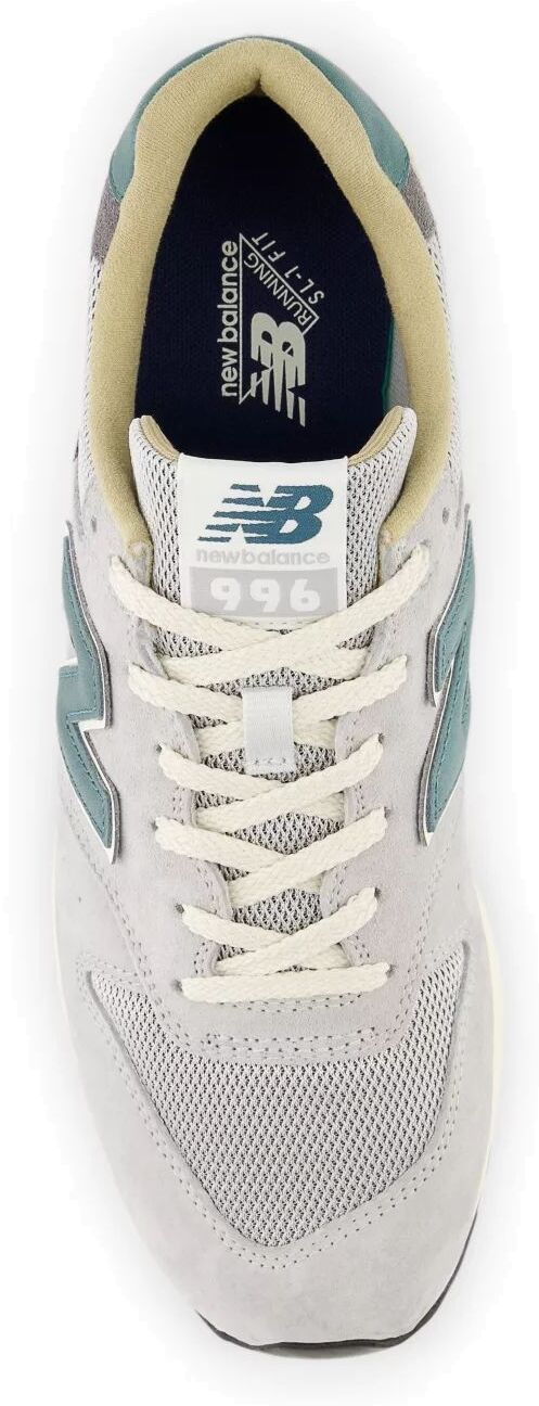 Кроссовки New Balance NB 996