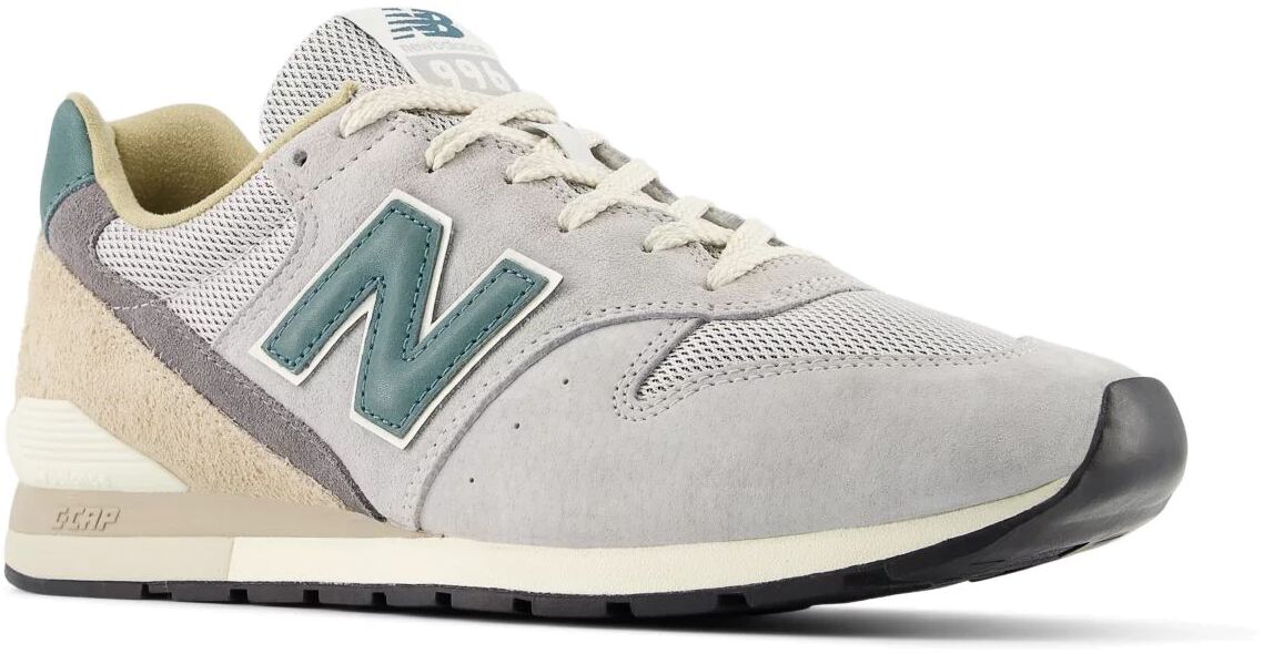Кроссовки New Balance NB 996