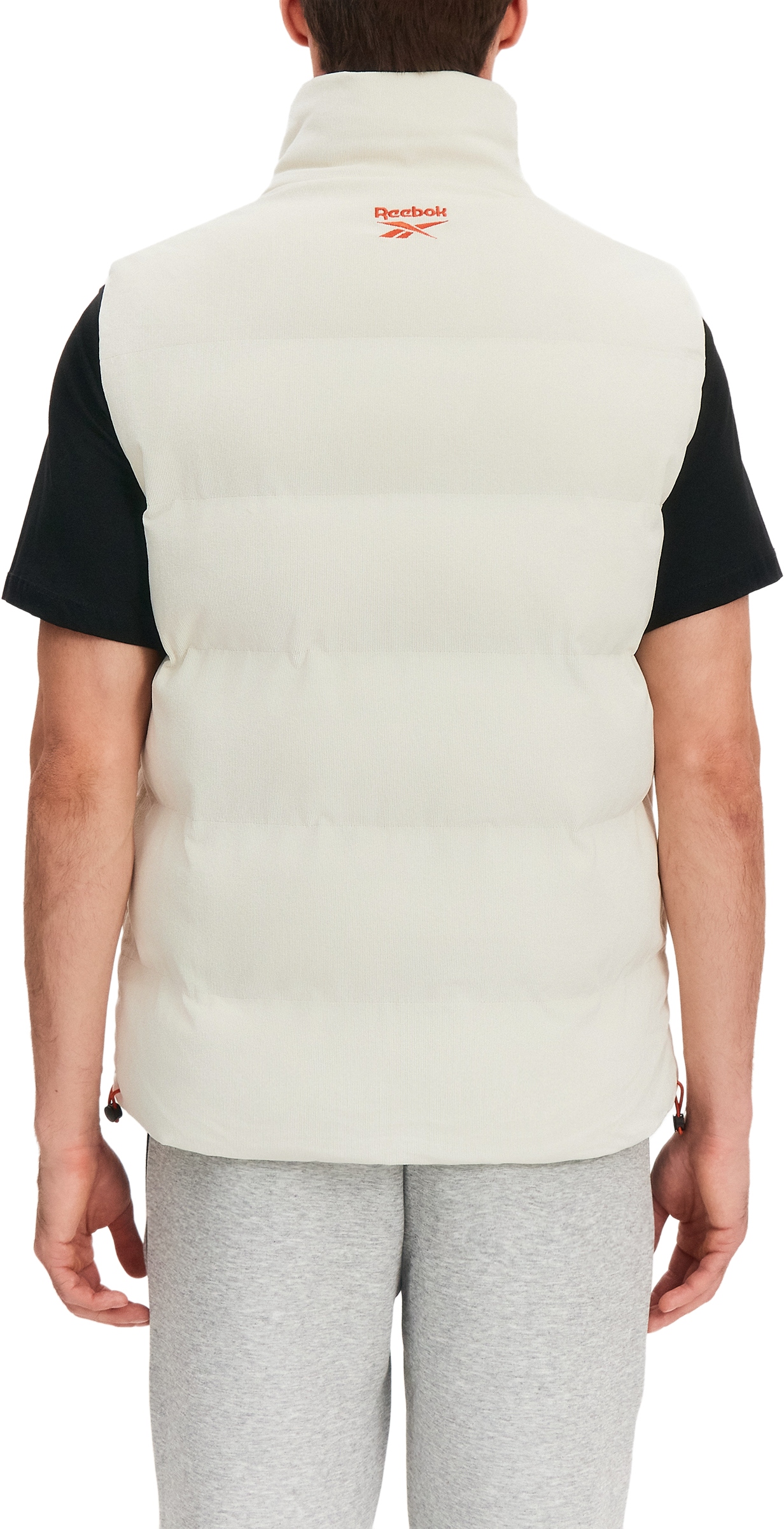 Жилет Reebok Rolls Vest