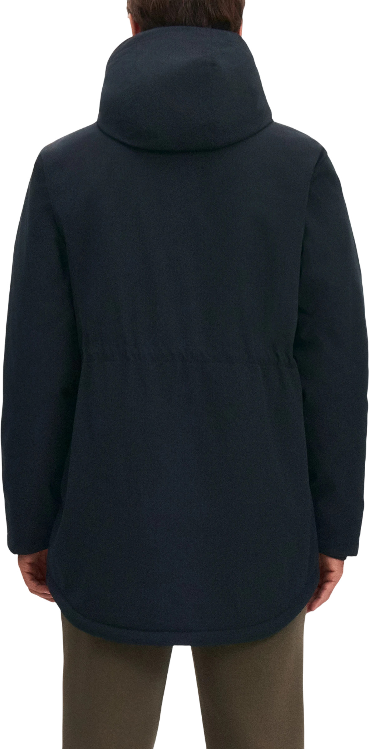 Куртка Reebok Kods Parka