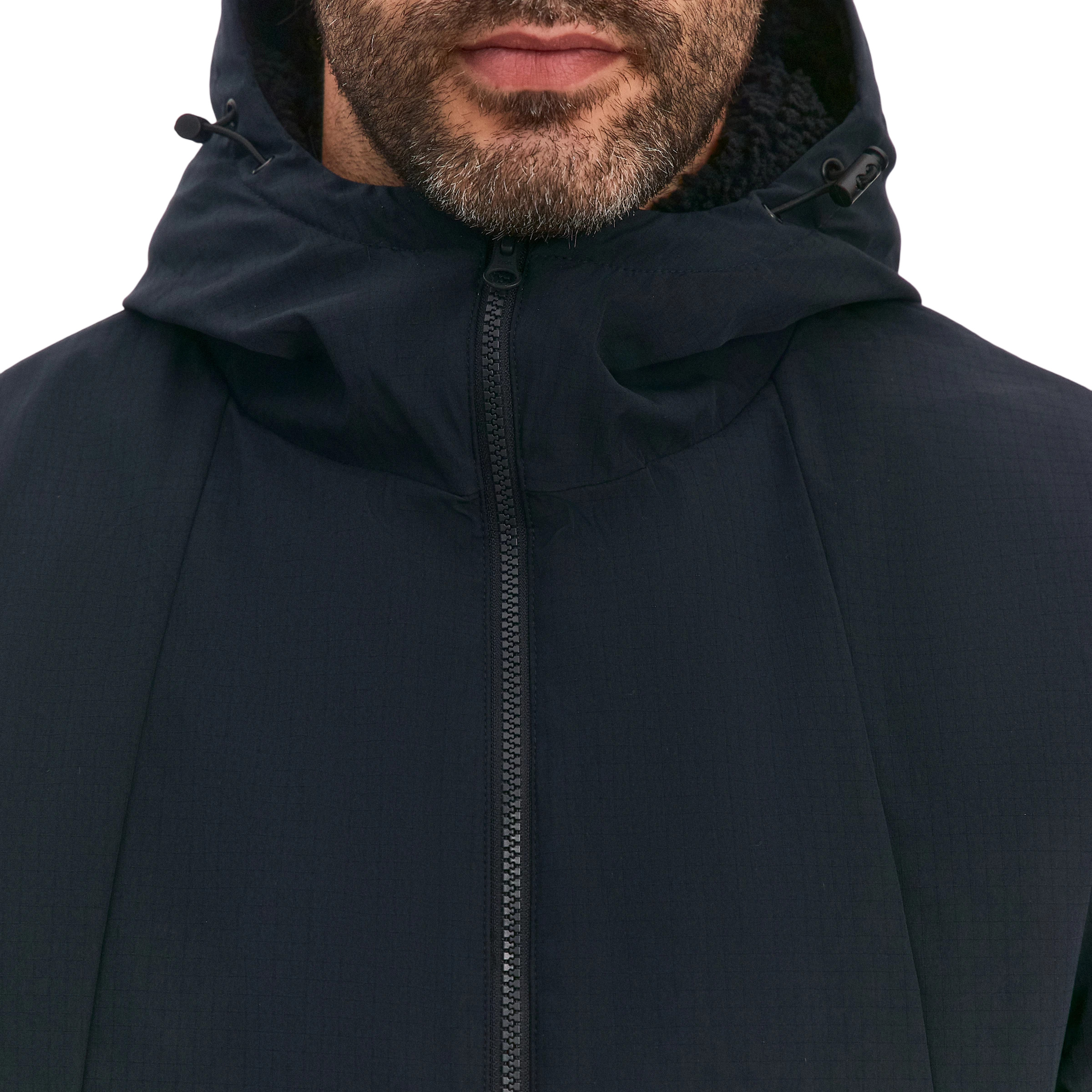 Куртка Reebok Kods Parka