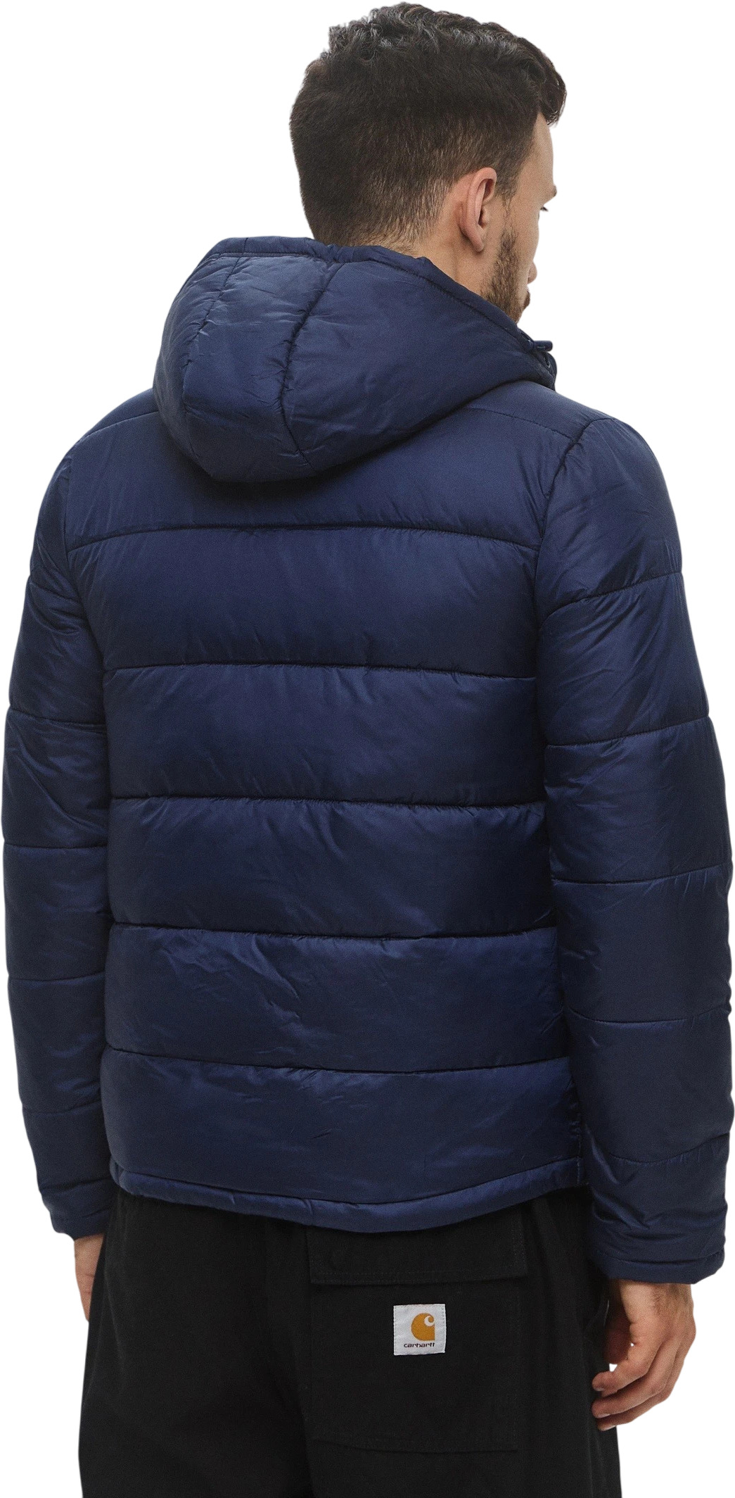Куртка Reebok Geny Jacket