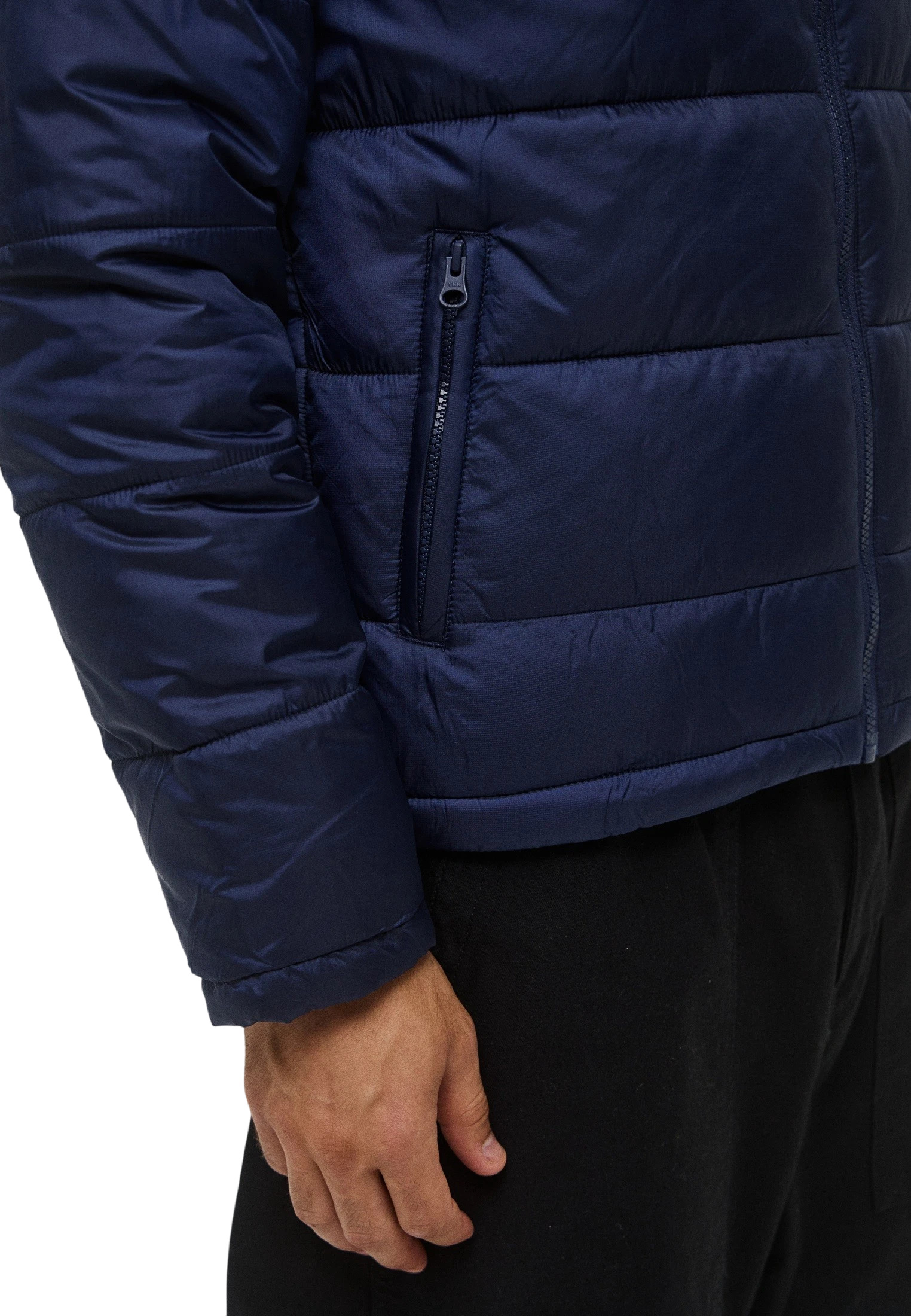 Куртка Reebok Geny Jacket