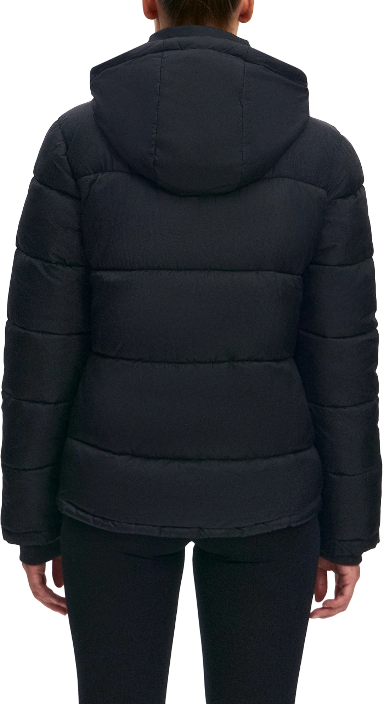 Куртка Reebok Ploj Jacket