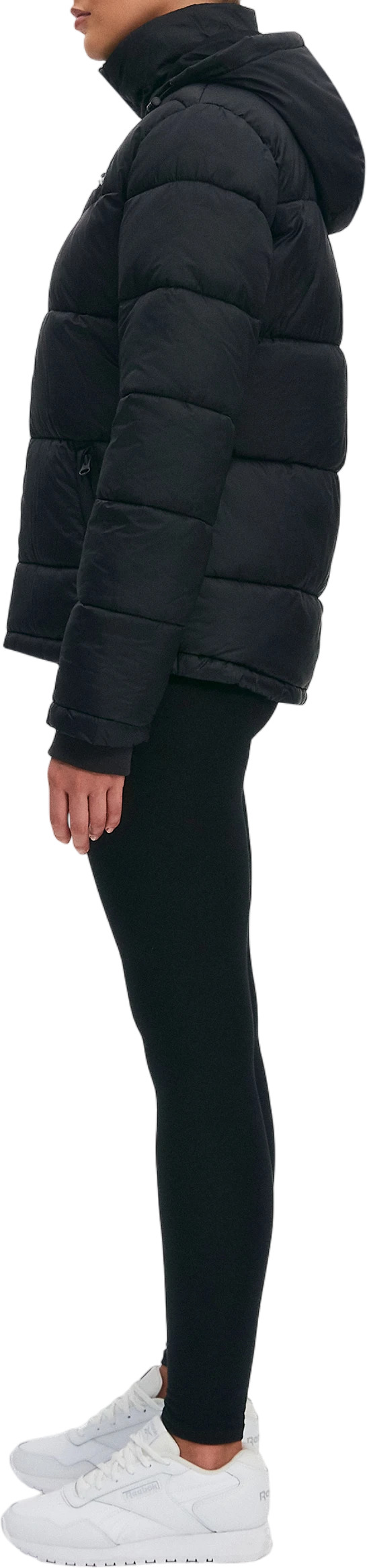 Куртка Reebok Ploj Jacket