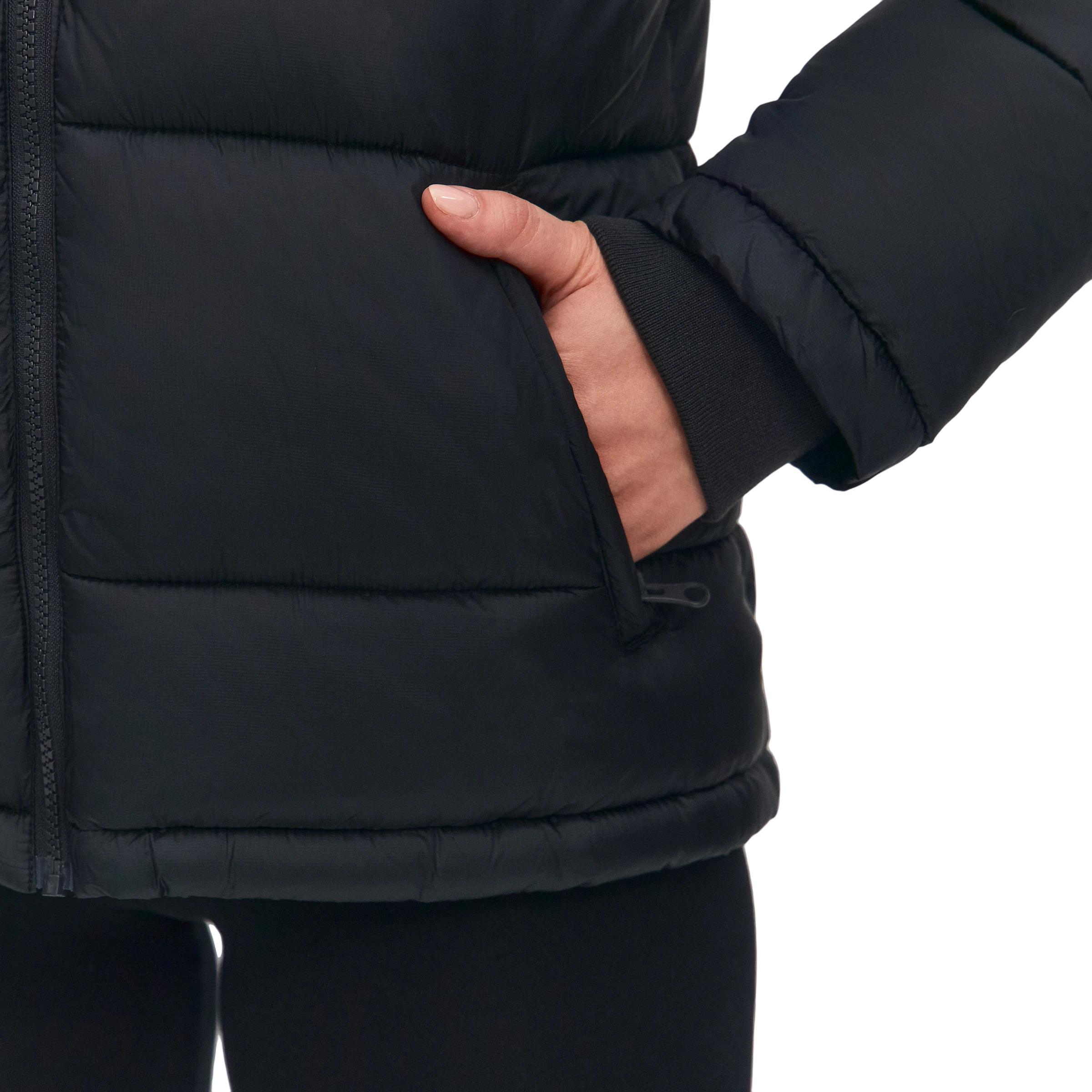 Куртка Reebok Ploj Jacket