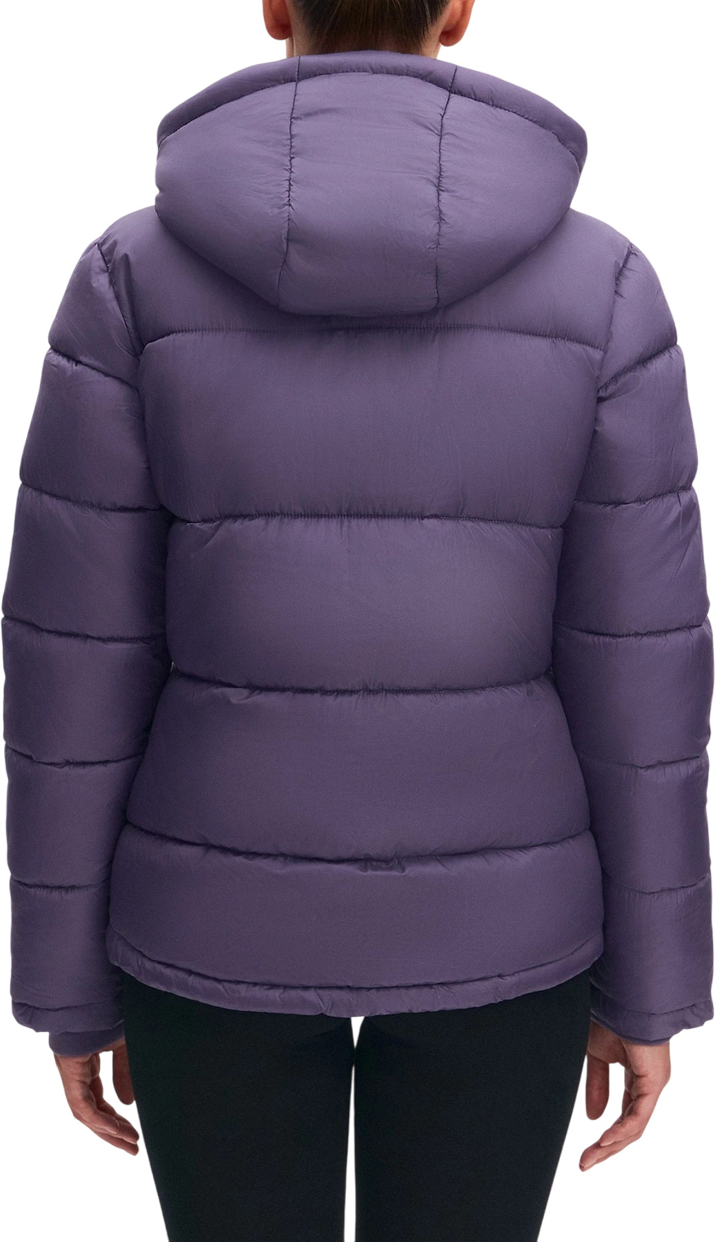 Куртка Reebok Ploj Jacket