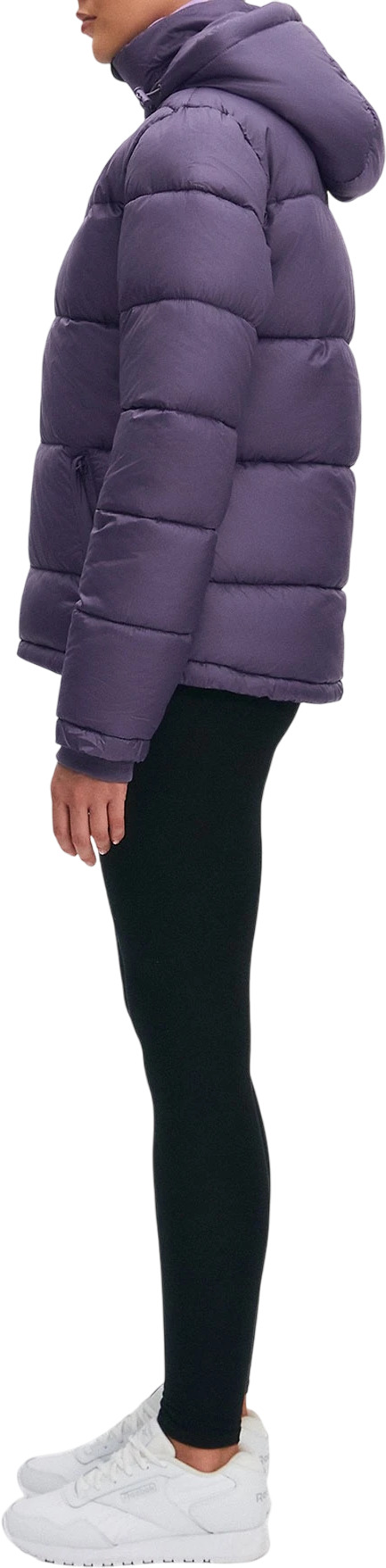 Куртка Reebok Ploj Jacket