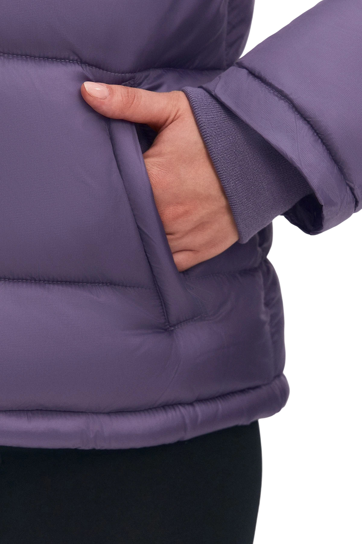 Куртка Reebok Ploj Jacket