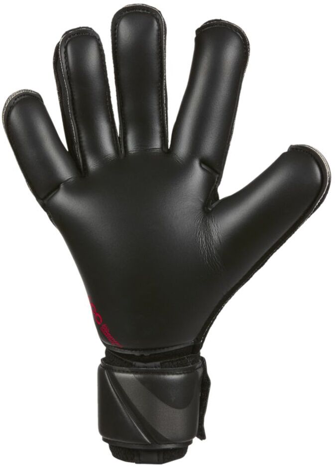 Вратарские перчатки Nike GK VPR GRP3 GLOVES