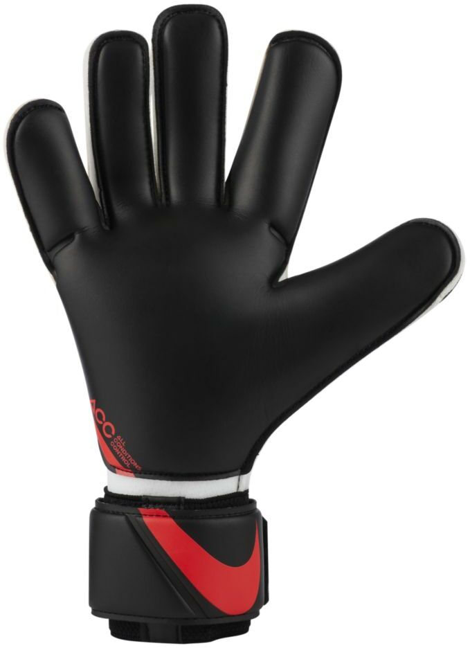 Вратарские перчатки Nike Goalkeeper Vapor Grip3