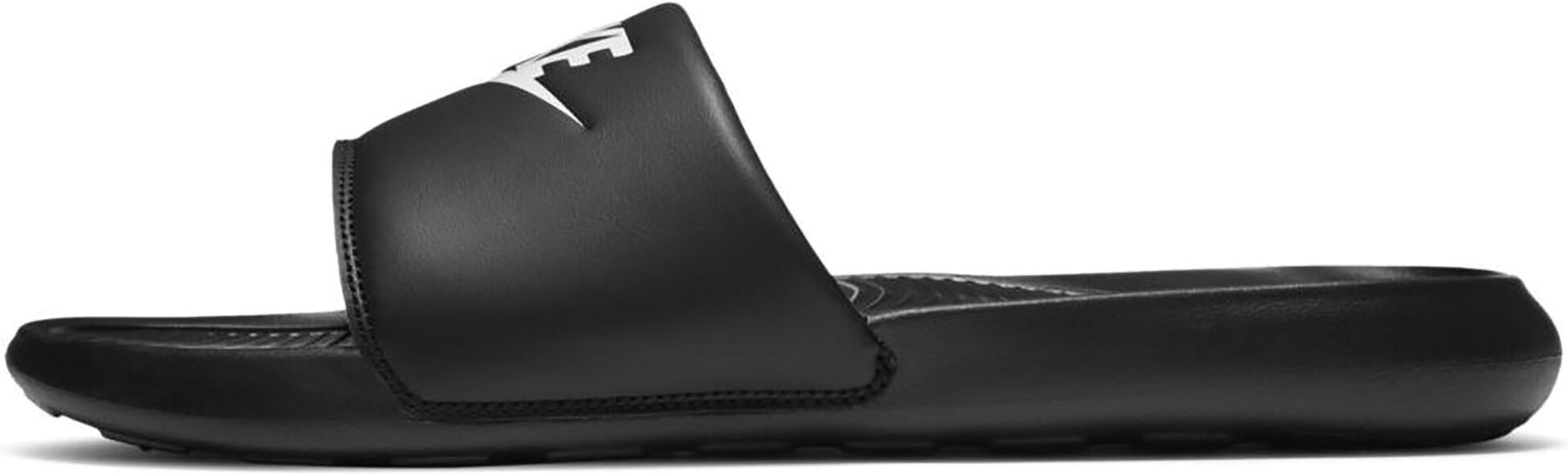Шлепанцы Nike M Victori One Slide