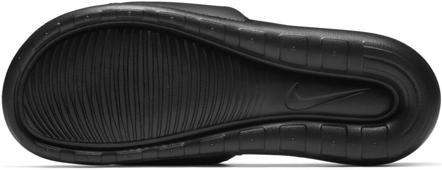 Шлепанцы Nike M Victori One Slide