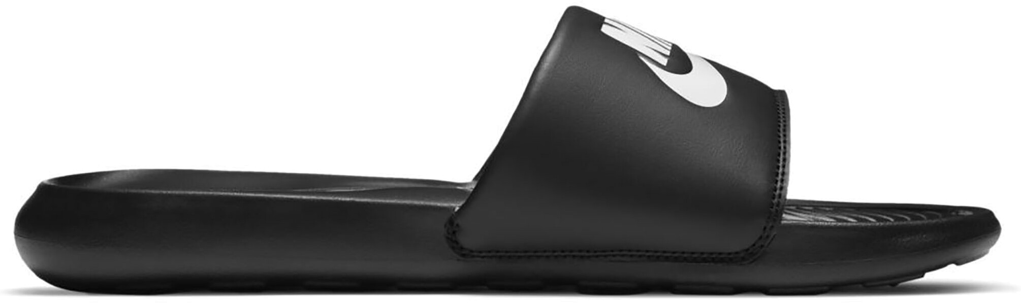 Шлепанцы Nike M Victori One Slide